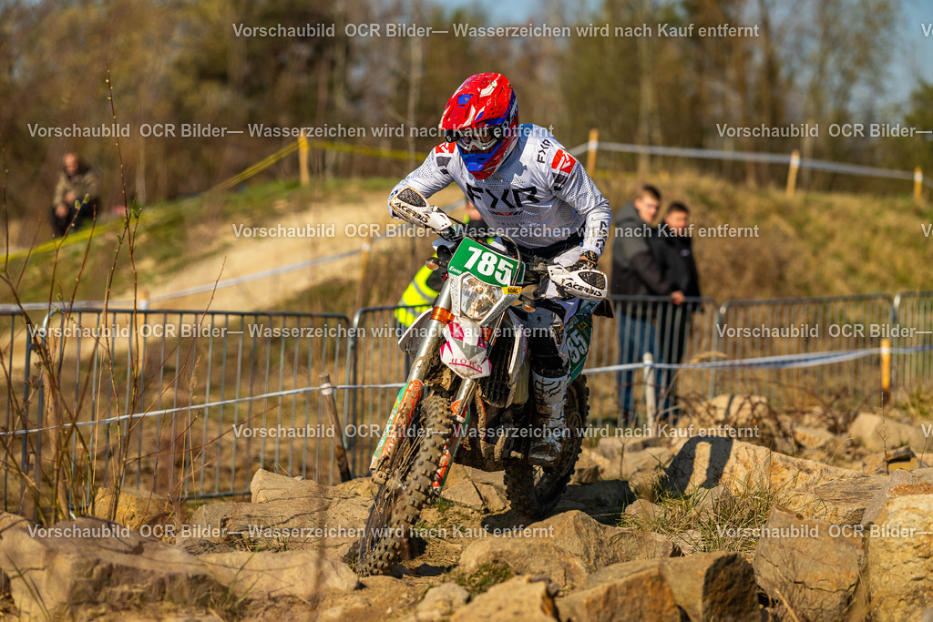 DEM Dahlen 2026 Sonntag R6-2590 | OCR Bilder Fotograf Eisenach Michael Schröder