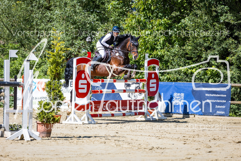 Donop24-M-Spr-009 | MomenTaufnahmen Pferdesportfotos