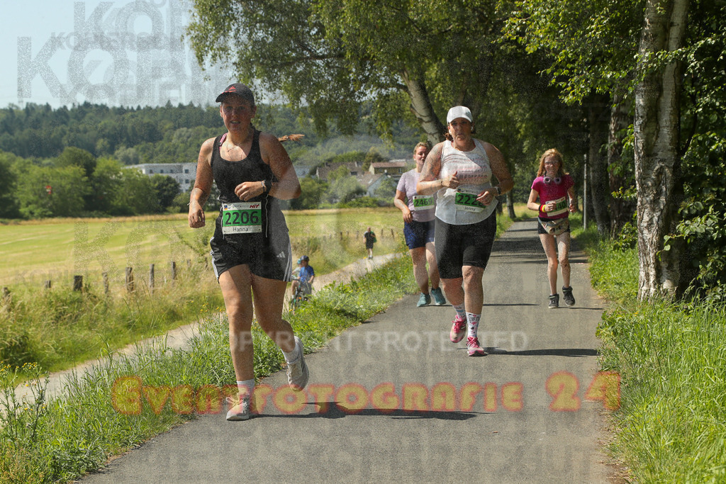 250621_1154_EX2_1190 | Eventfotografie 24Sport- und Eventfotografie