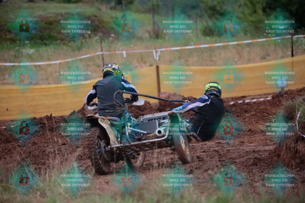 _HP_7222_1000o | HetPix, HetPix Fotodesign, Fotografie, Fotodesign, Webshop, Sportfotografie, Portraitfotografie, Onlineshop, Sportfotografie, Polch, Motorsportfotografie, Eventfotografie