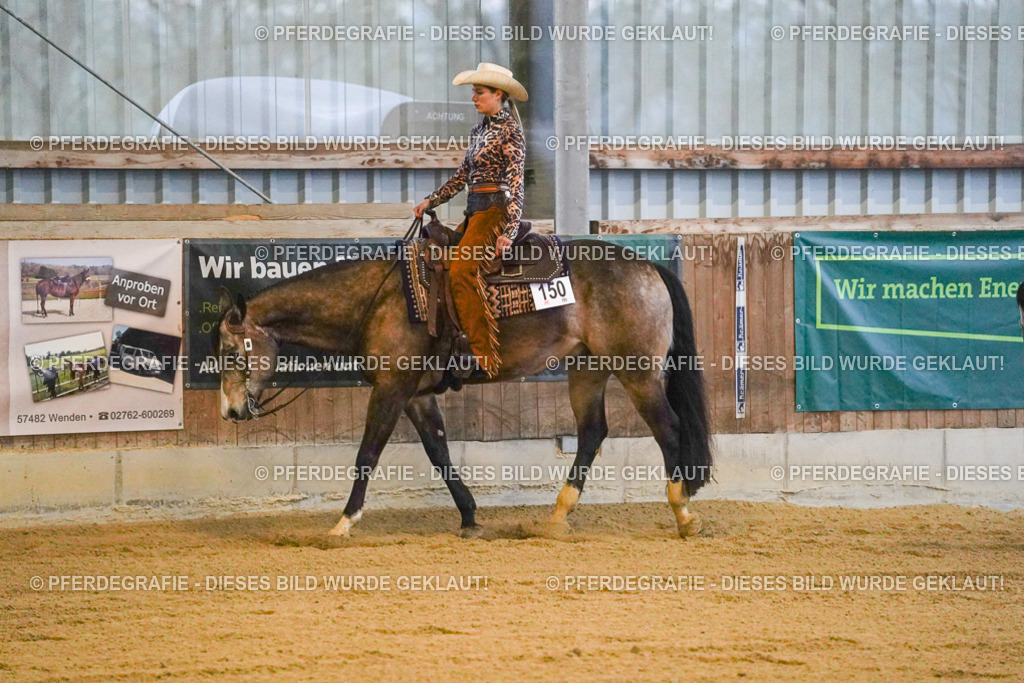 DSC08482 | Pferdegrafie