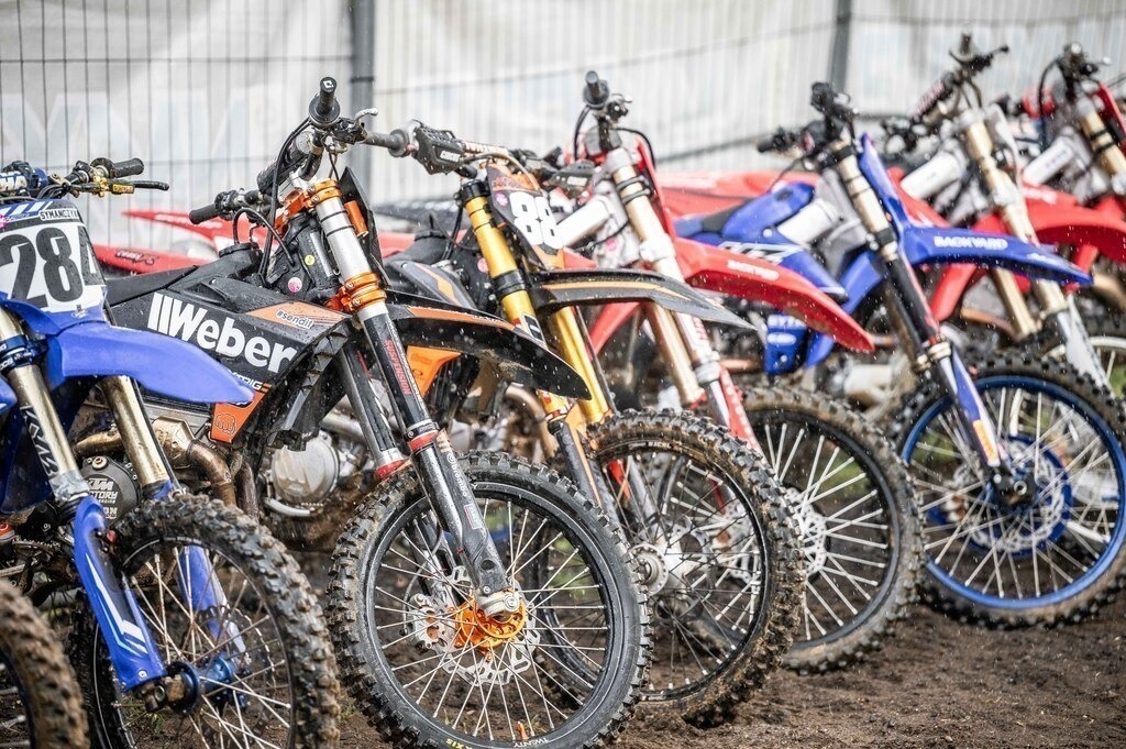 Daniel Pankoke - ADAC NMX Cup Tensfeld 2026 (125 von 227) | dp-photography - Realisiert mit Pictrs.com