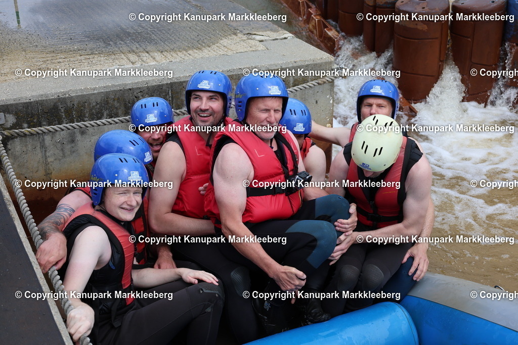 7.06.2025 12 Uhr0077 | fotodienst-kanupark - Realisiert mit Pictrs.com