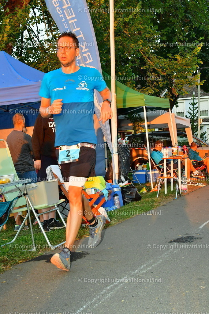 DSC_4809 | ultratriathlon