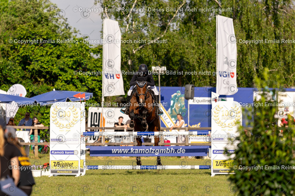 CL5A7140 | Emilia Reinking Fotografie - Realisiert mit Pictrs.com