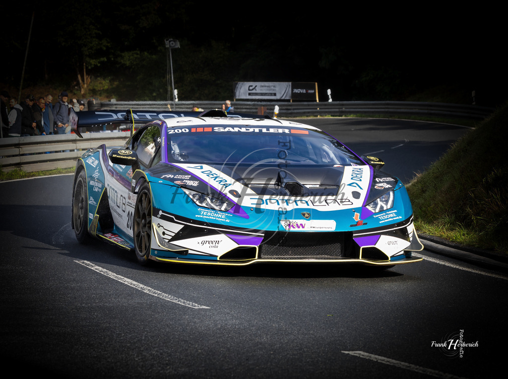 _X0A8233lo | Frank Herberich Fotografie, Frank Herberich, Fotografie, Hochzeit, Portrait, St. Peter Ording, Ording, Westerhever, Nordsee, Frank Fotografie, Hardheim,  Odenwald,Walldürn, Band,Eventfotografie - Realisiert mit Pictrs.com