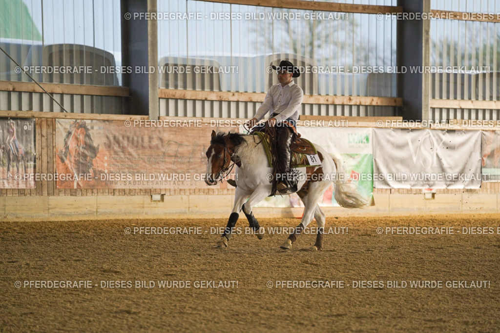 DSC09302 | Pferdegrafie