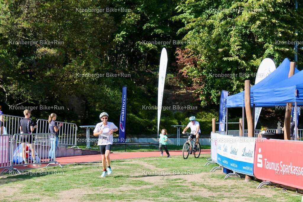 IMG_5915 | Kronberger Bike+Run - Realisiert mit Pictrs.com