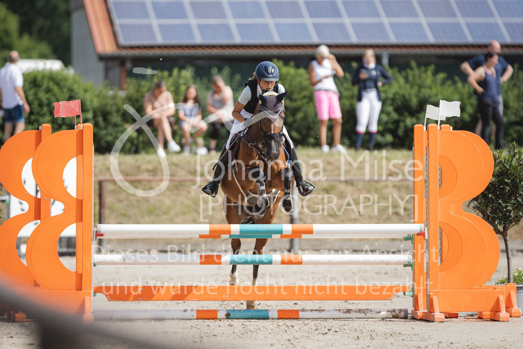 220612_LüPfSpTa_Stil-A1-226 | Lützower Pferdesporttage
Stilspringprüfung Kl.A* geschlossen JUN/JR
12.06.2022
