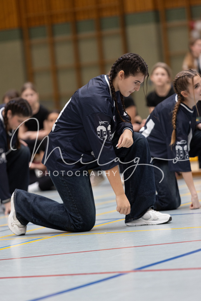 IMG_800475 | milagro-photography