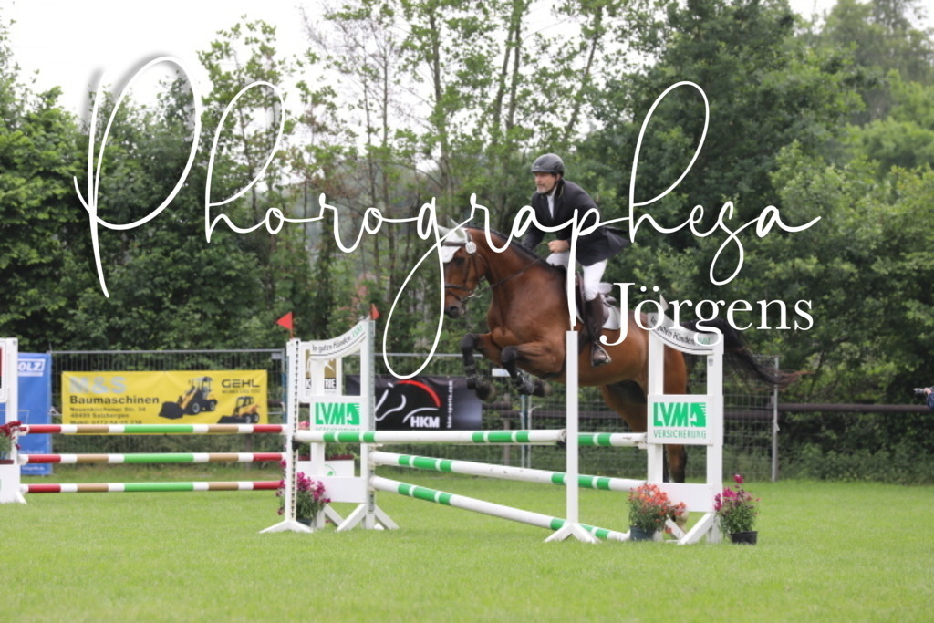 IMG_0763 | photographesa-joergens - Realisiert mit Pictrs.com