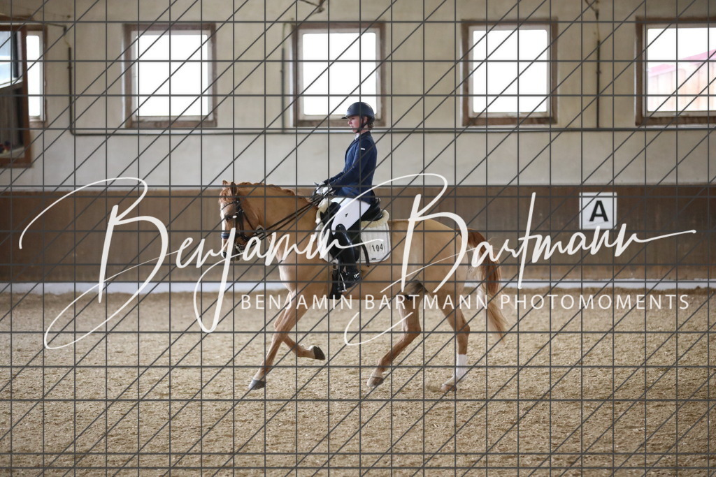 AZ2A1667 | Benjamin Bartmann Photomoments