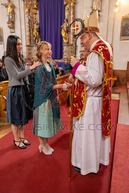 MAE-pic_171 | Der online Fotoshop des Inzeller Fotografen MAE - Marc Anton Eicher. Hier können Sie ihre Fotos und Stockfotos online bestellen als Download oder als Ausdruck, der ihnen bequem nach Hause geschickt wird.
Ihr Marc Anton Eicher - der Inzeller Fotograf - Realisiert mit Pictrs.com