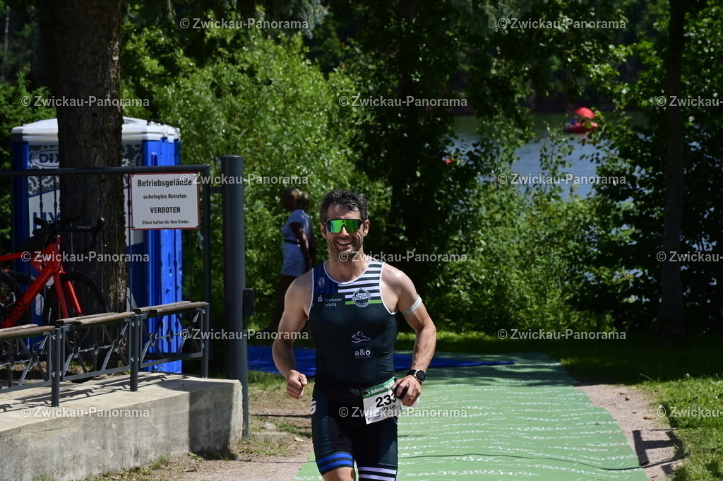 2025_0614_KoberbachTriathlon_Impressionen1_061 | Urban. Natur. Panorama. Luftbild. 
Der Bildershop für aufregende Perspektiven!
Für Deko, Wandbild und Kalender!
Wir bringen LED-Bilder zum Leuchten!
