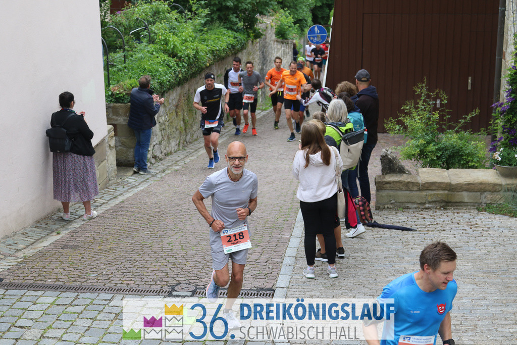 VR Bank Hauptlauf 10km | 3königslauf 2022 VR Bank Hauptlauf - Realisiert mit Pictrs.com