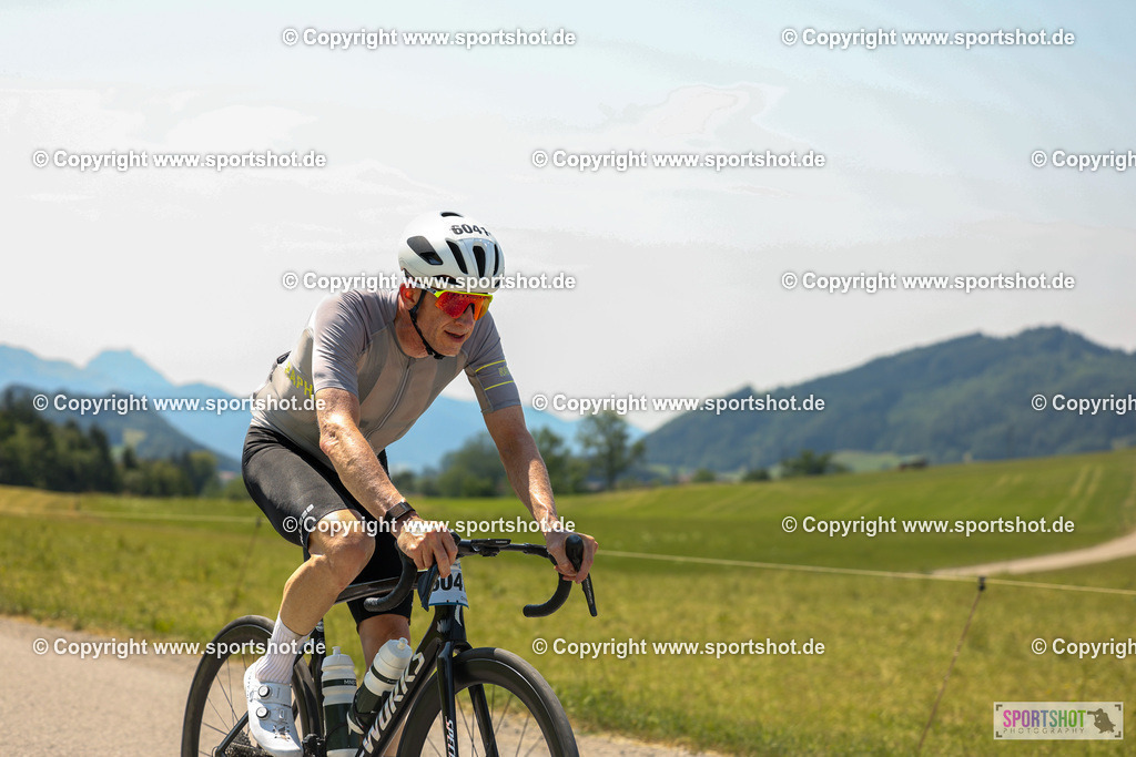 AR6_8071 | Rund um das Thema Sport-Event-Fotografie & individuelle Teilnehmerfotos. Jeder Teilnehmer wird fotografiert.