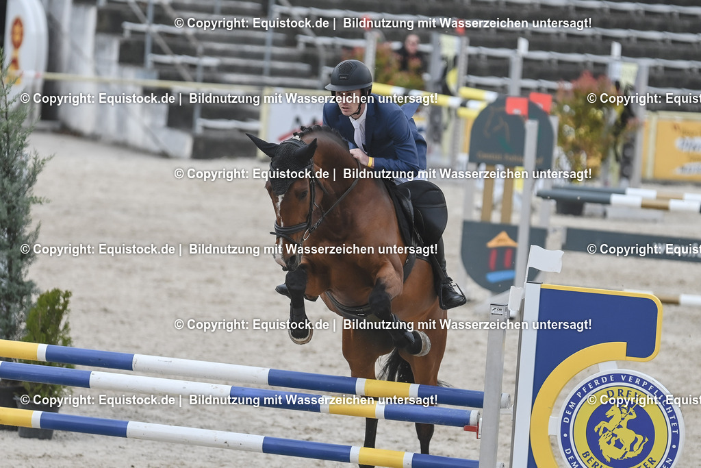 20250518_CCI2_Springen_0197 | Foto: Thomas Hartig