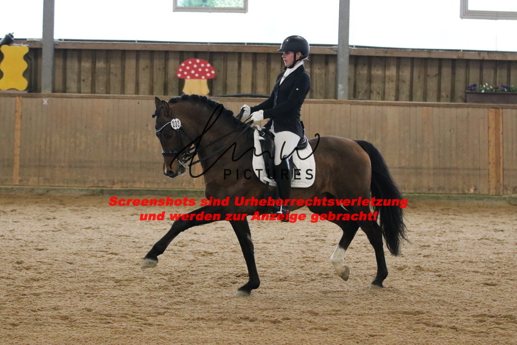 IMG_9014 | lmwpictures - Realisiert mit Pictrs.com