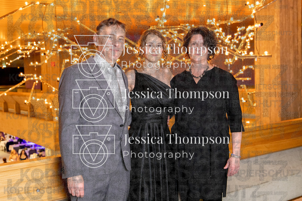 IMG_2054 | jessicathompsonphotography - Realisiert mit Pictrs.com