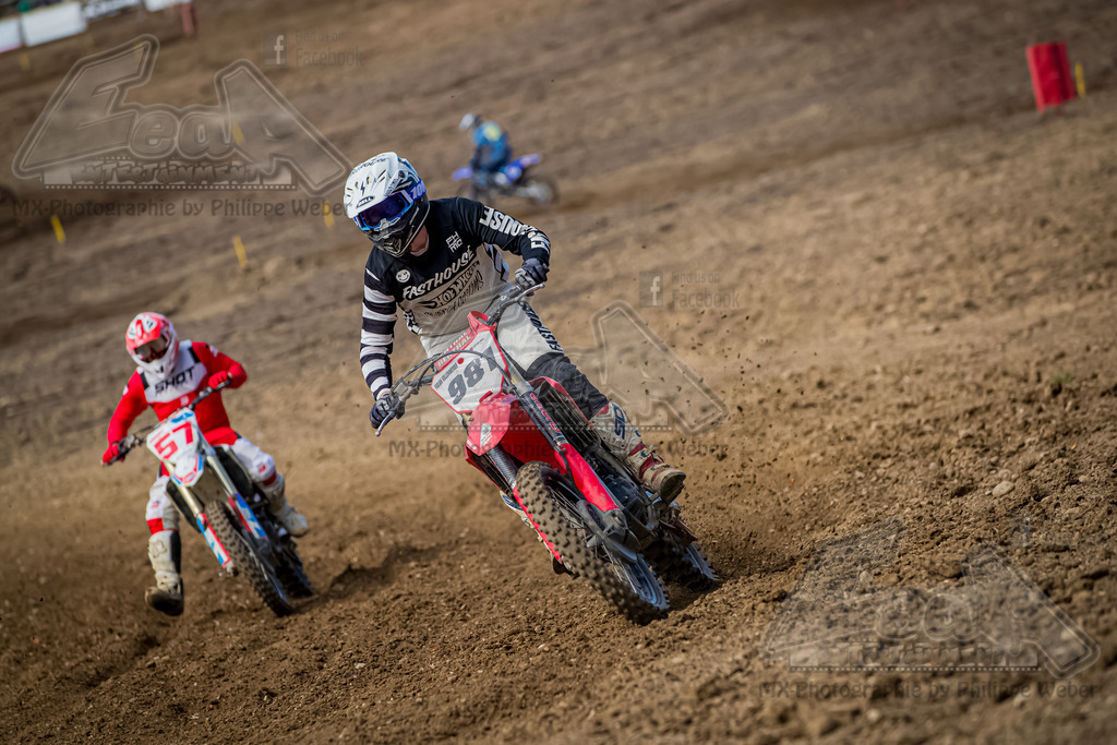 _S7I4576 | EeaA-Entertainment fotografiert für den SAM - Schweizerischer Auto- und Motorradfahrer-Verband und das Motor Journal in der Sparte Motocross, MX Photographie, Schweiz, SAM, MXRS, Swiss MX Network, Motocross Fotografie, MX Fotografie, Fotograf, Photographi