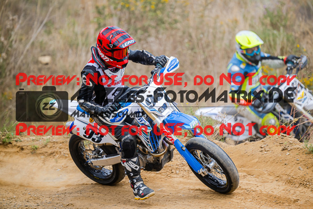 MaZZes_FotoMatrix_220813_7288 | S4