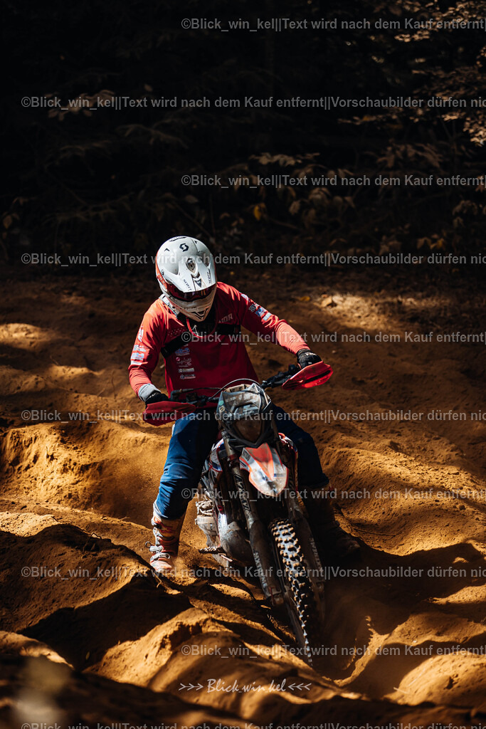 E68A6667 | blick_win_kel