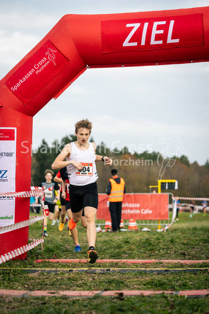 SparkassenCross2025-255 | sparkassencross