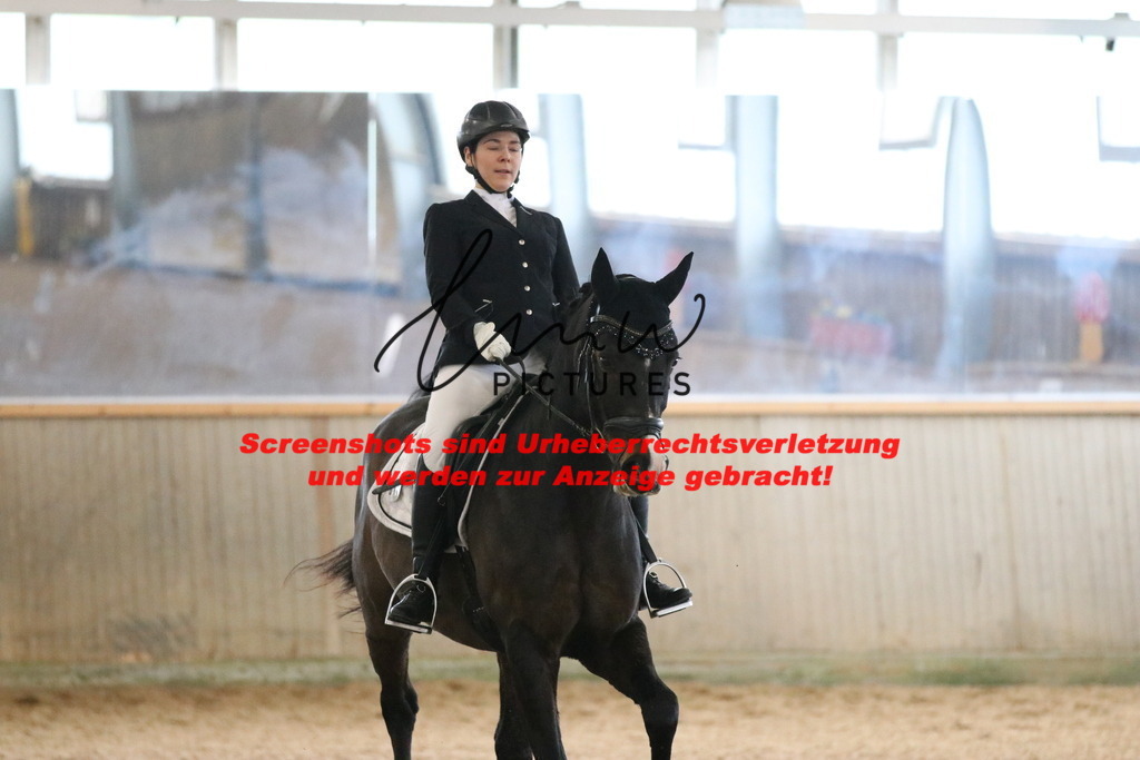 IMG_7066 | lmwpictures - Realisiert mit Pictrs.com