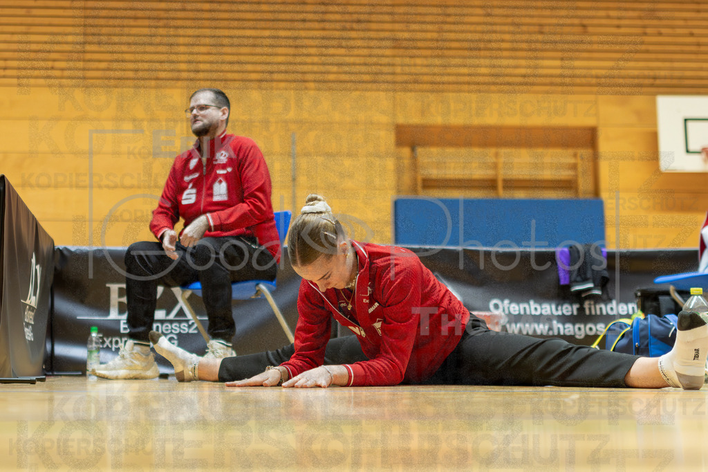 Kolbermoor-I_TTC-1946-Weinheim-2025-12-13_131 | good-photos - Realisiert mit Pictrs.com
