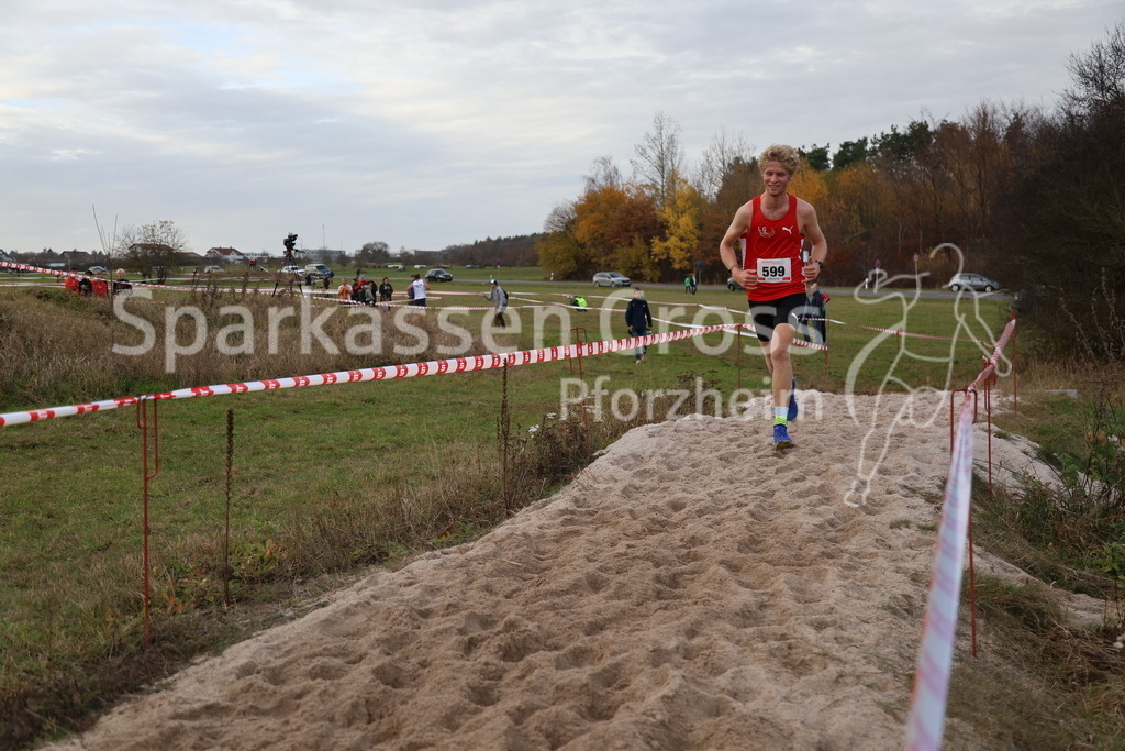 IMG_5037 | sparkassencross