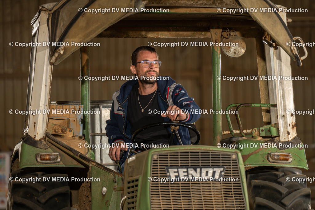 NID02314 | dv-media-shop - Realisiert mit Pictrs.com