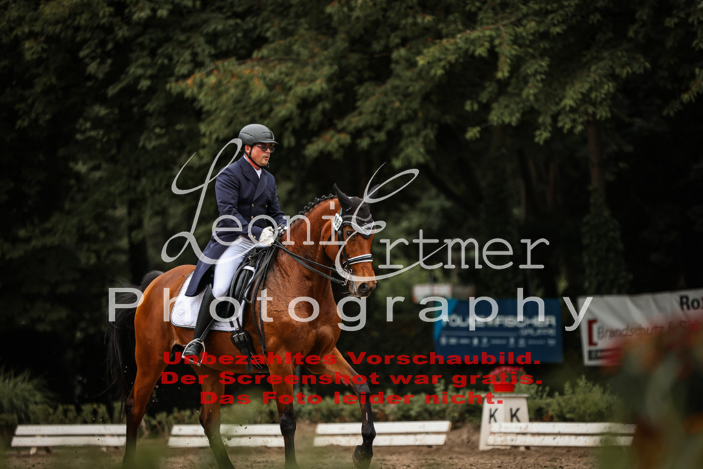 14.SoDrS300295 | Leoni Ertmer Photography - Realisiert mit Pictrs.com