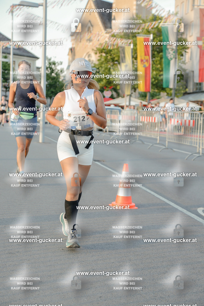 _J2A1703 | Sportfoto event-gucker Herbert Scherer