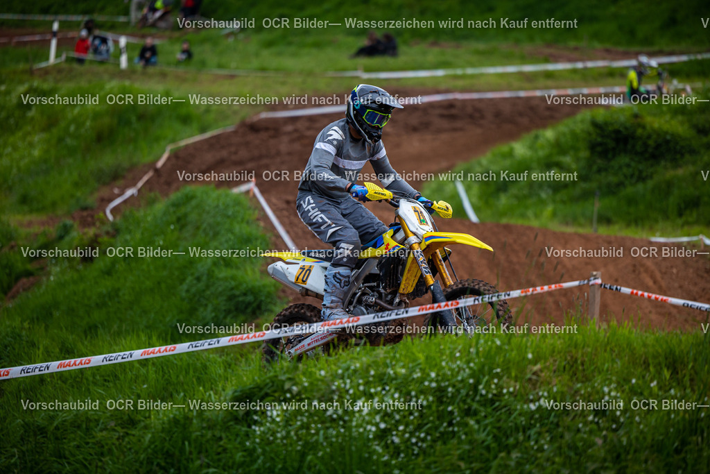 GCC Walldorf Sa R6BC1A2849 | OCR Bilder Fotograf Eisenach Michael Schröder