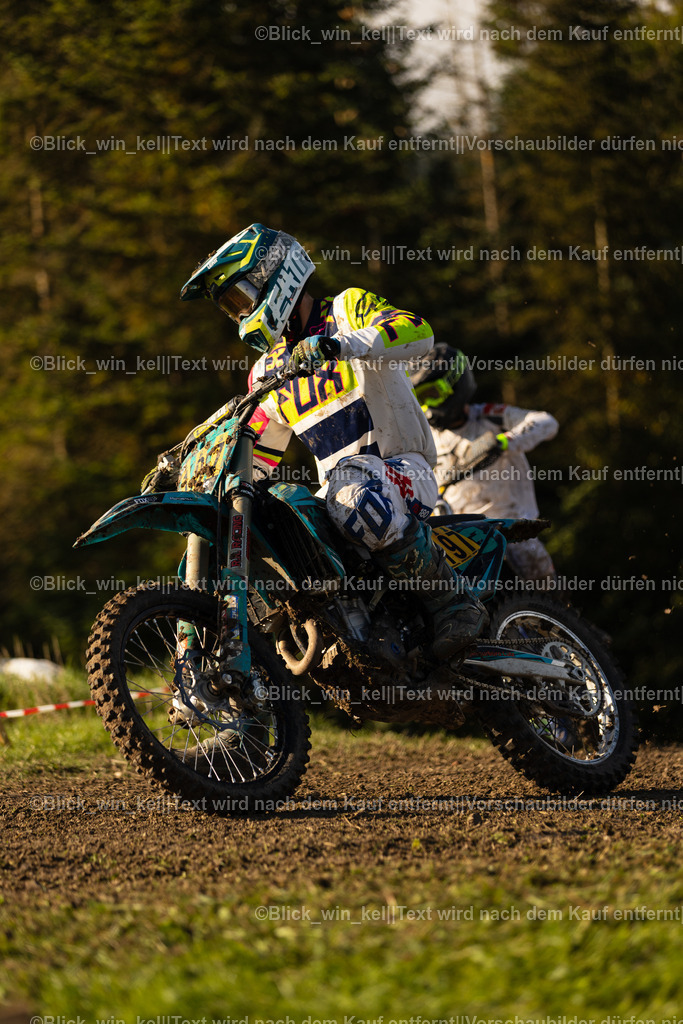 E68A9192 | blick_win_kel