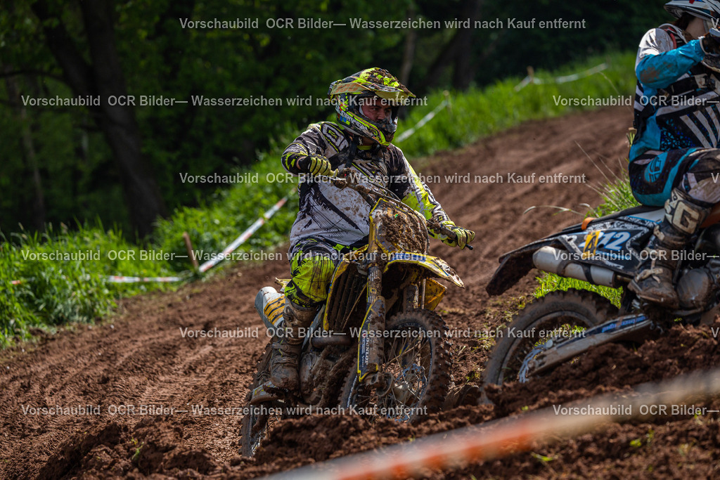GCC Walldorf Sa R3-3338 | OCR Bilder Fotograf Eisenach Michael Schröder