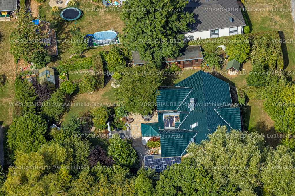 Hamm220810252 | Luftbild Blossey Luftbilder NRW Deutschland