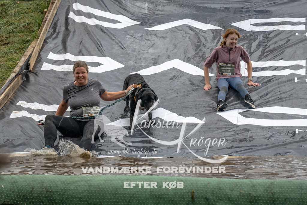 1546_ZZ90520 | kk-dogfotos