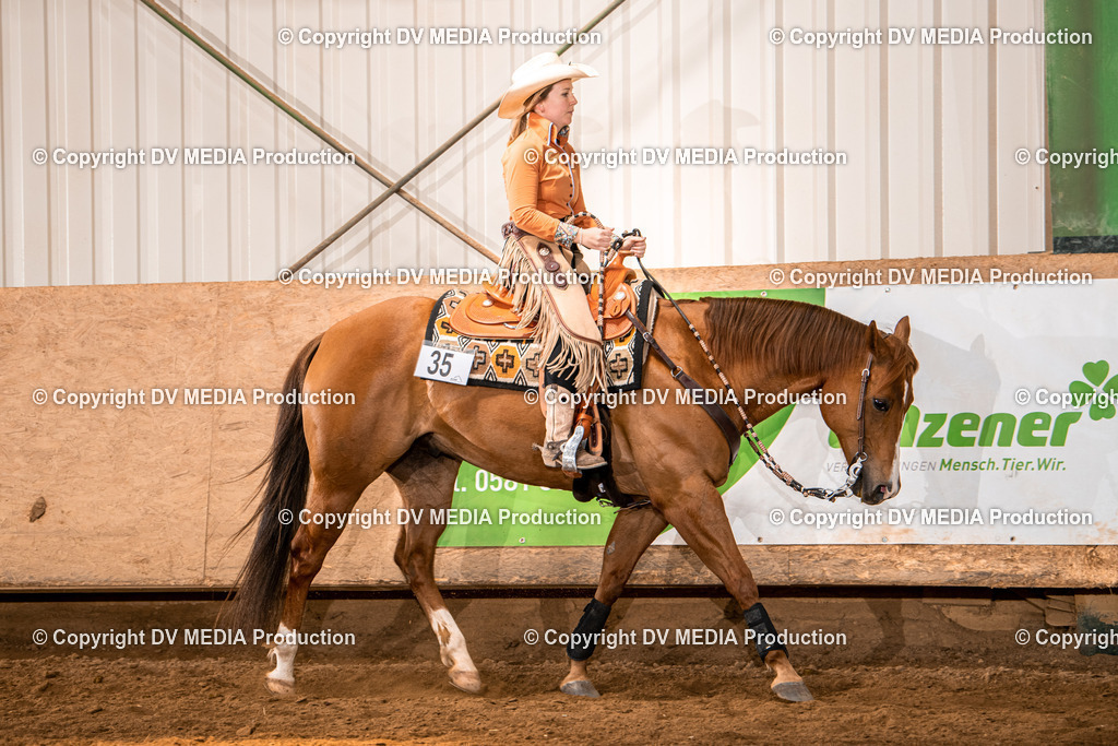 Balingen Tag 3-649 | dv-media-shop - Realisiert mit Pictrs.com