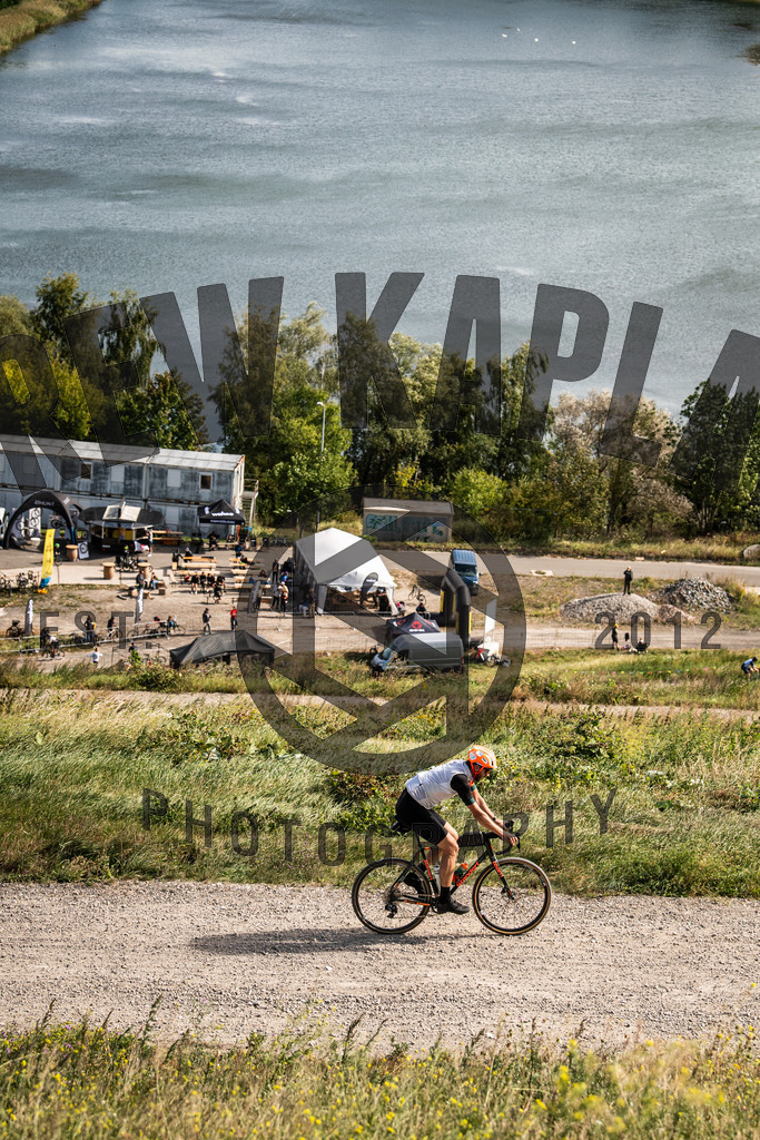 DKP-4171 | Drew Kaplan Photography