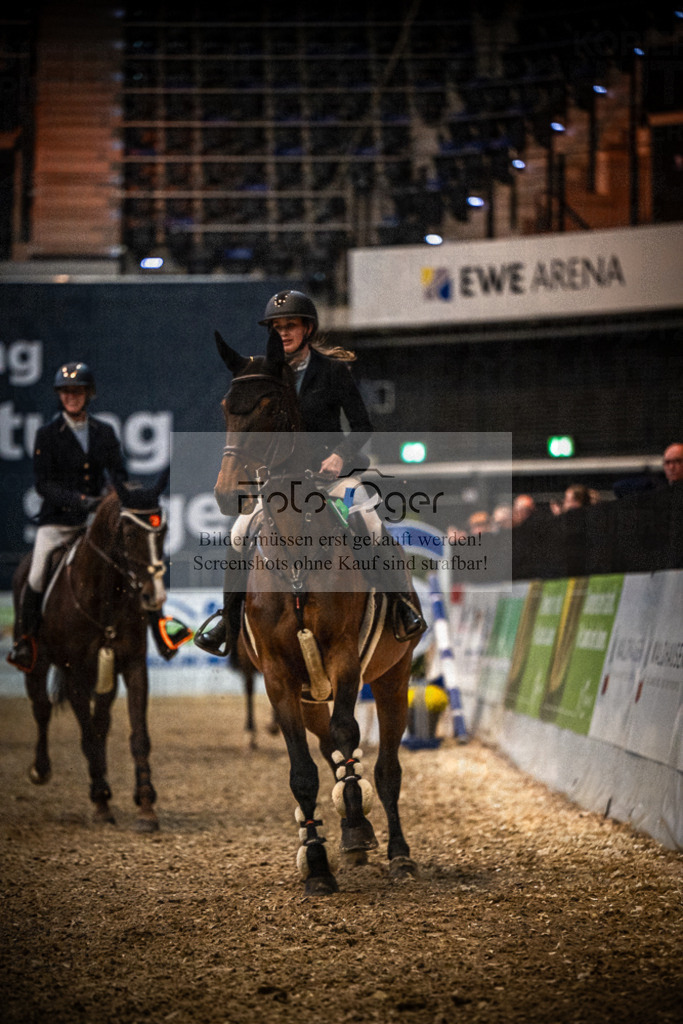 DOS_0154 | Entdecke hochwertige Reitturnierfotos von Foto Oger. Professionell, emotional und authentisch – jetzt Lieblingsmomente im Shop bestellen.Deutschlandweite Turnierfotografie. - Realisiert mit Pictrs.com