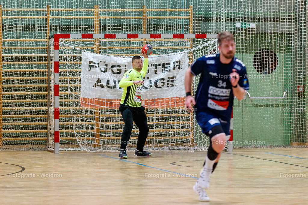 20230225 Jags Tom Ketzer-88 | Fotografie Woldron