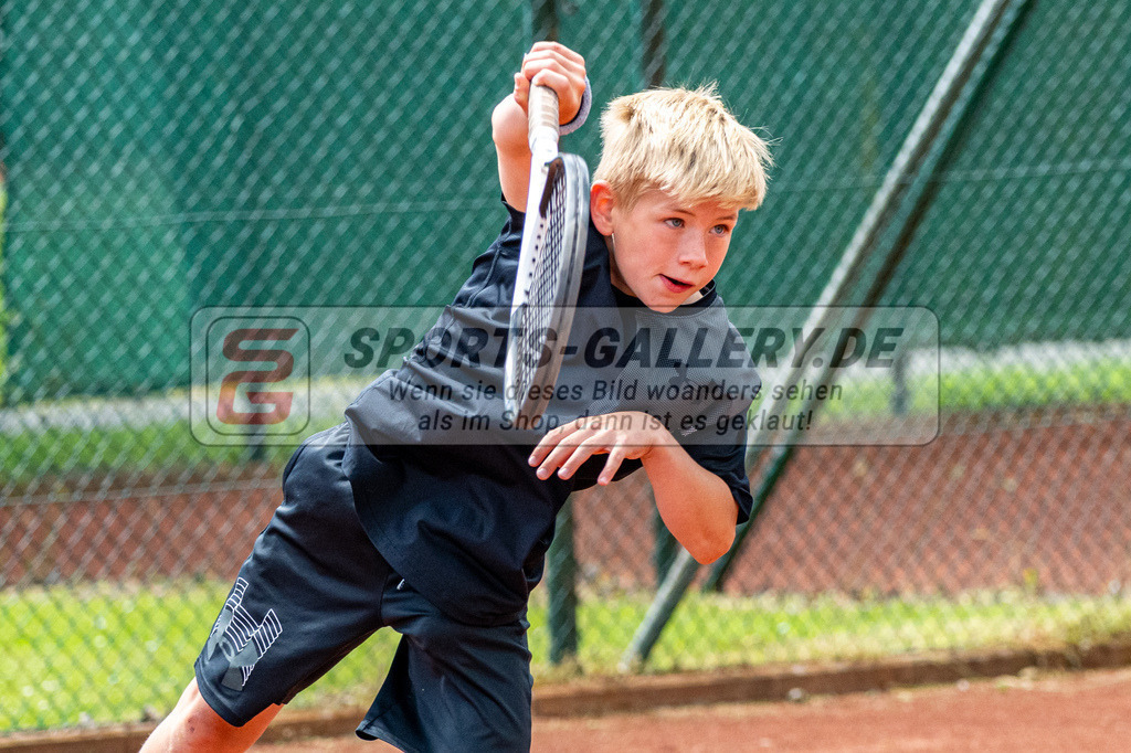 AKa BHC Tenis Cup 15.06.2024 LR-2000 | 15.06.2024, Valentin Ochotnikov