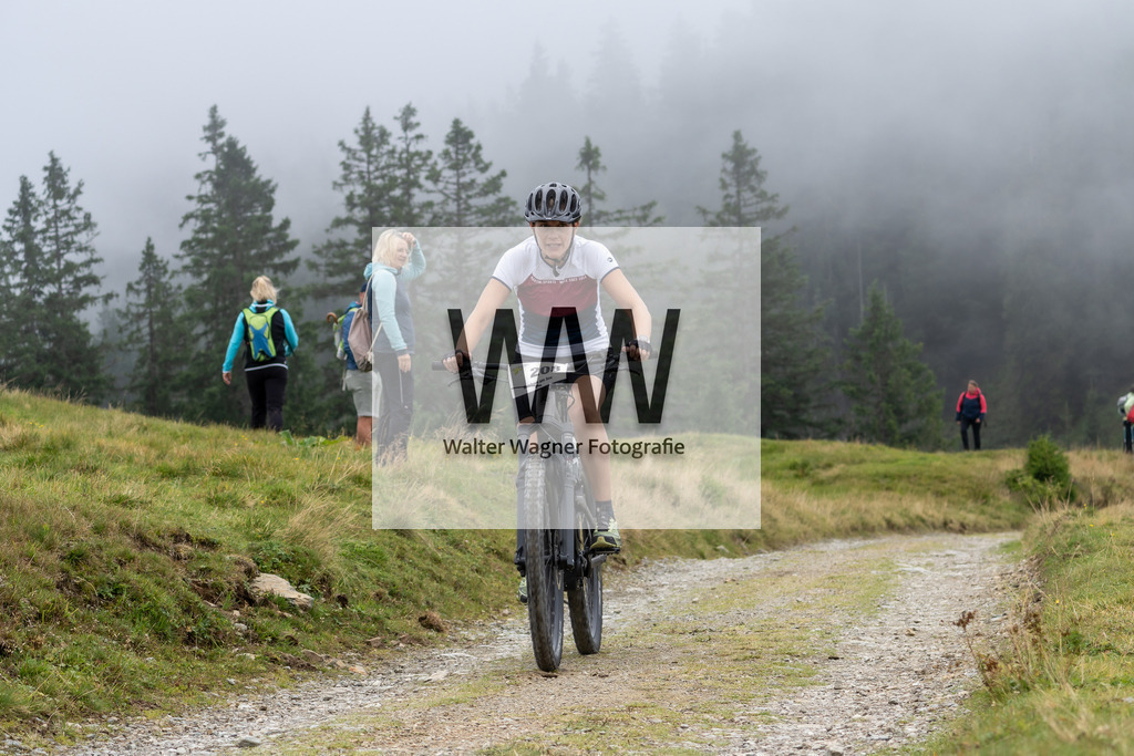 _GWF3744 | walter-wagner-fotografie