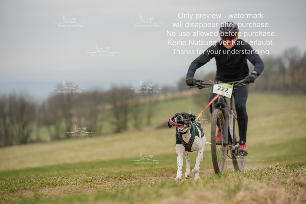 BikeSA-145 | stephaniefillaphotographie - Realisiert mit Pictrs.com