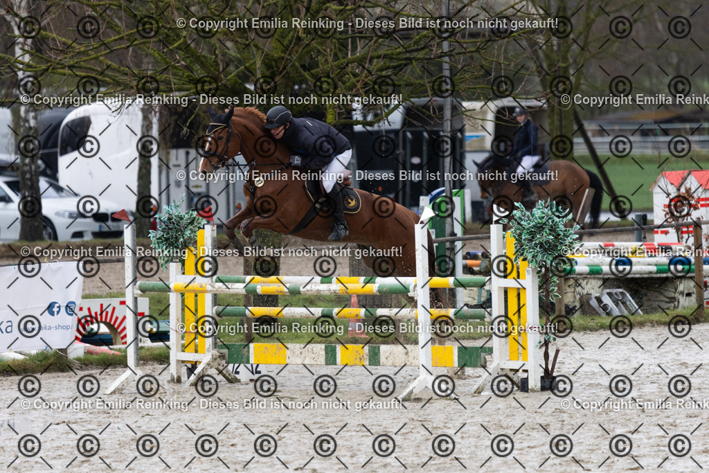 CL5A7344 | Emilia Reinking Fotografie - Realisiert mit Pictrs.com