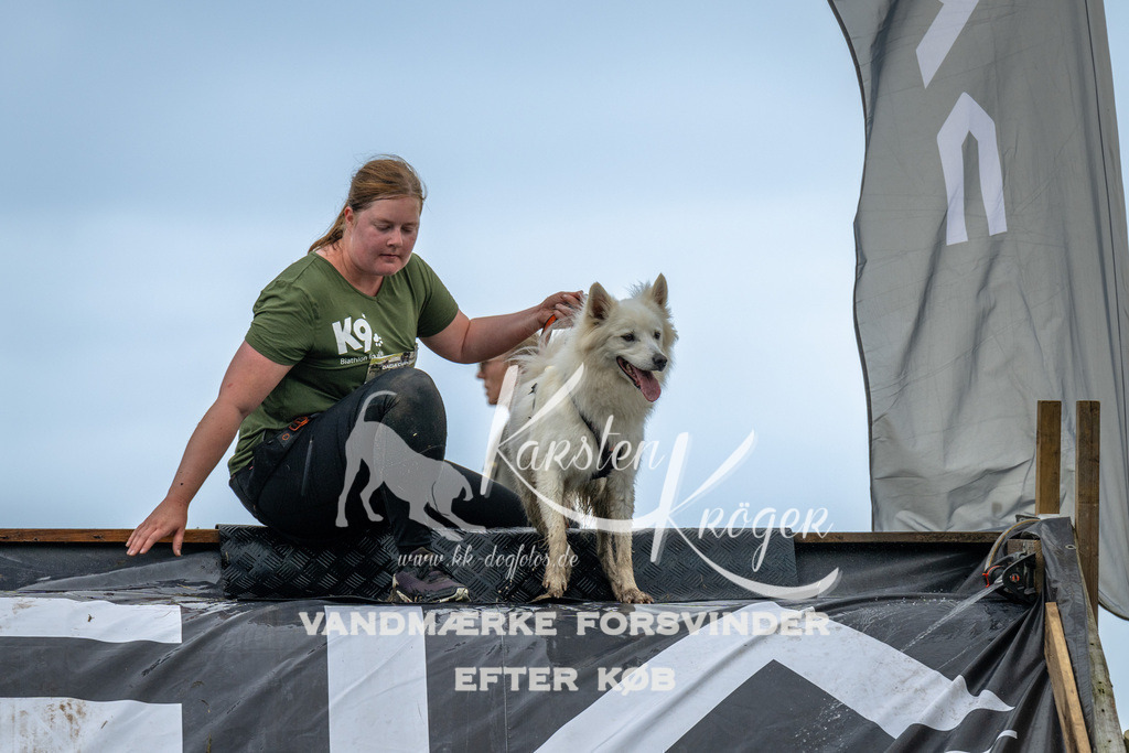 1614_ZZ92879 | kk-dogfotos