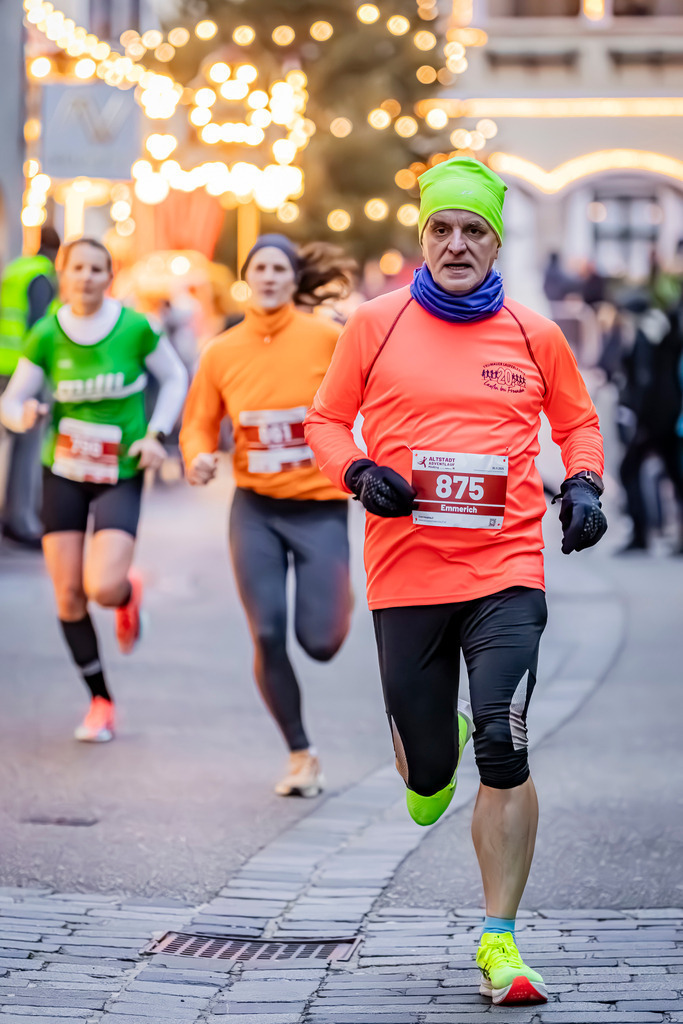 IMAG7354 | SportEventFotografie - Roman Stoiber