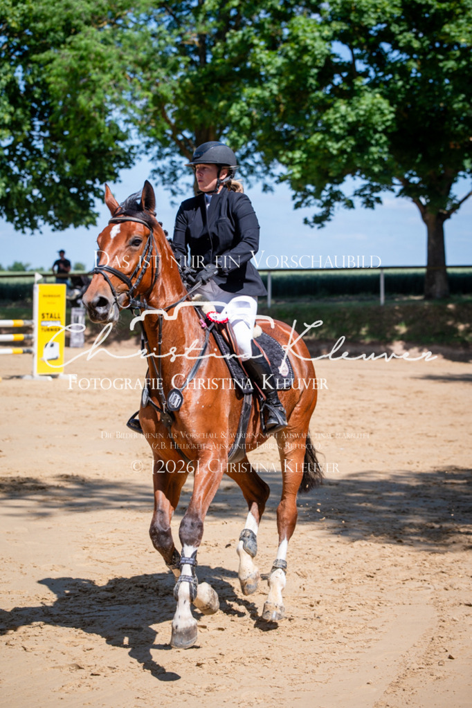 DSC_2987 | Christina-Kleuver