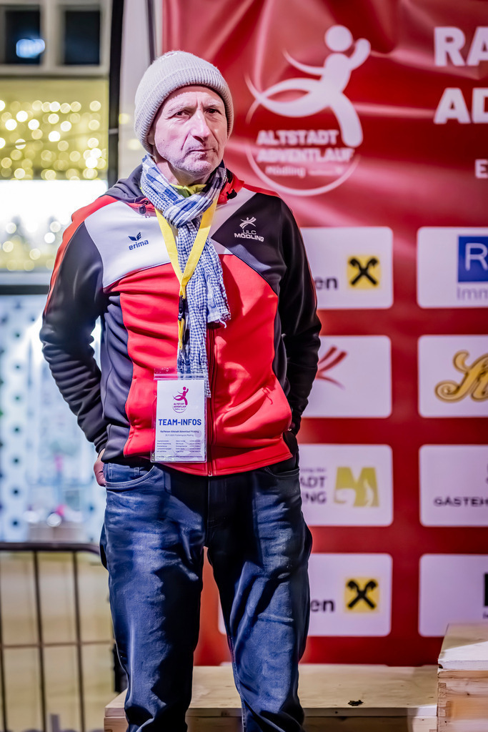 IMAG9256 | SportEventFotografie - Roman Stoiber